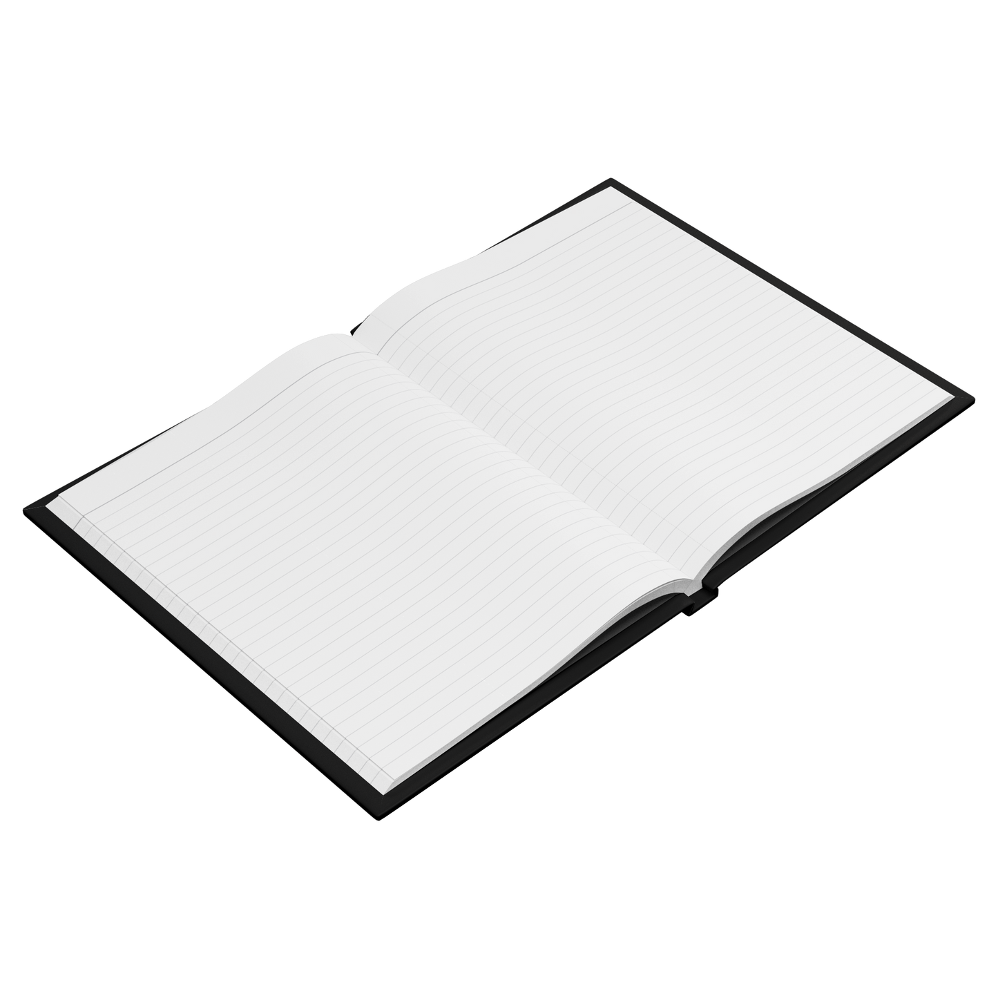 Poetry_Journal_Open_Pages_Angle_Mockup.png_15429057