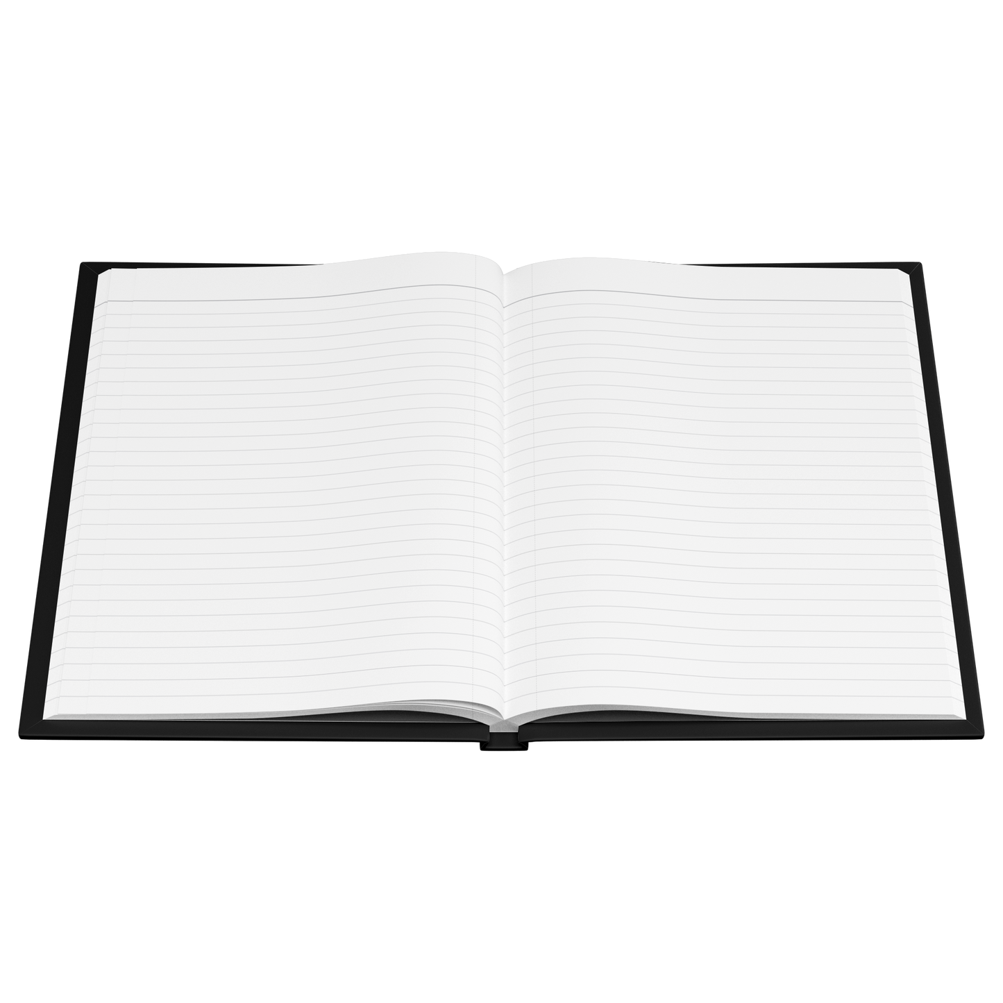Poetry_Journal_Open_Pages_Flat_Mockup.png_15429058
