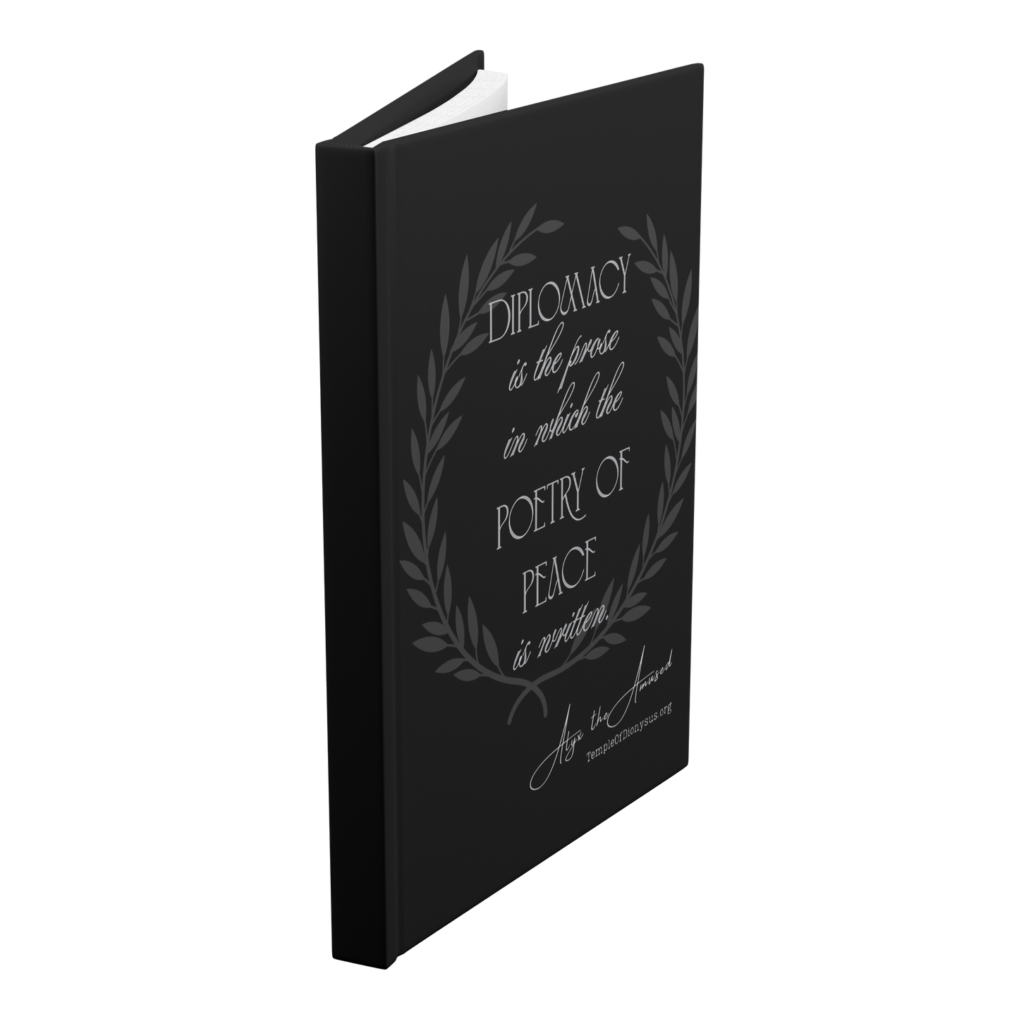Poetry_Journal_Standing_Angle_Mockup.png_15429059