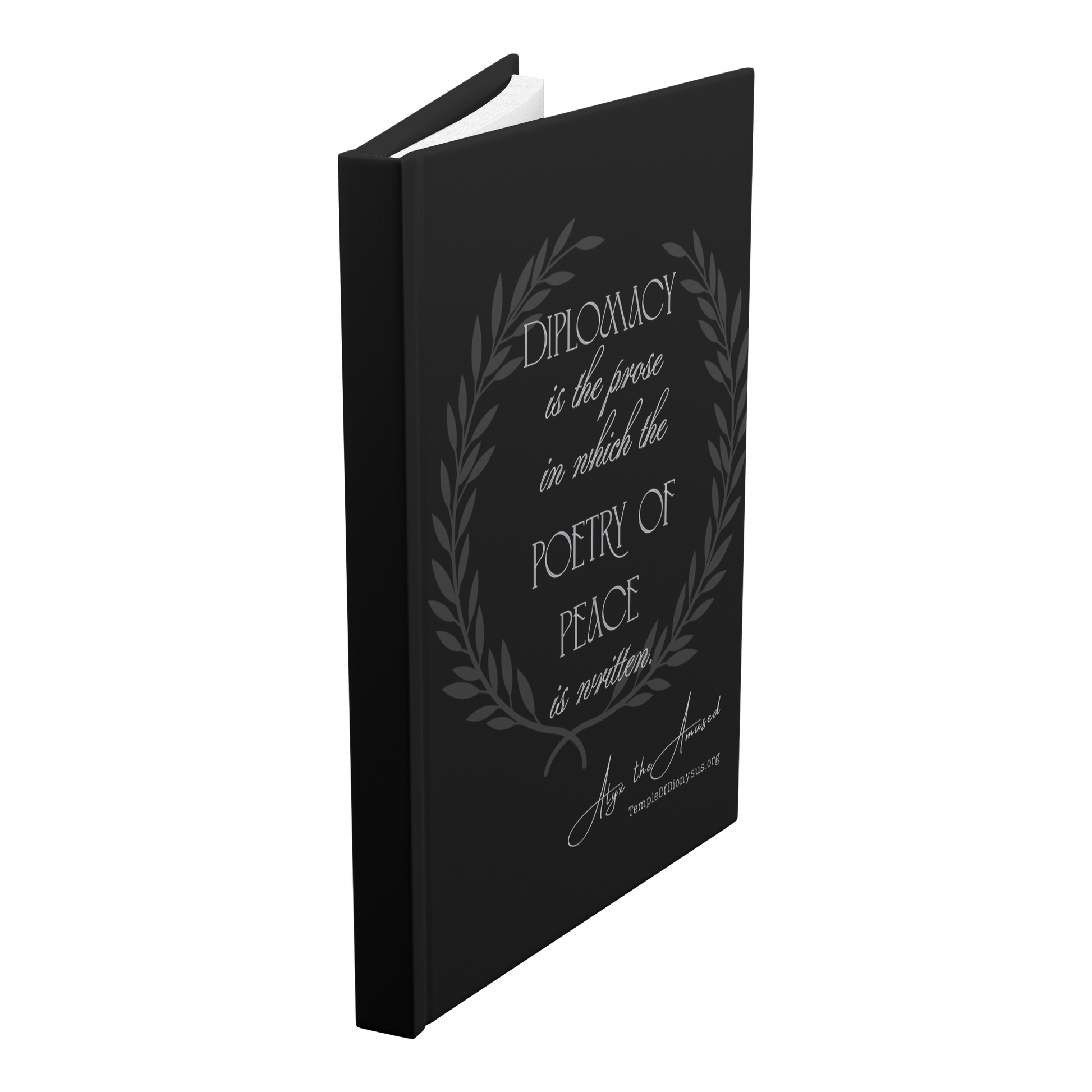 Poetry_Journal_Standing_Angle_Mockup.png_15429059