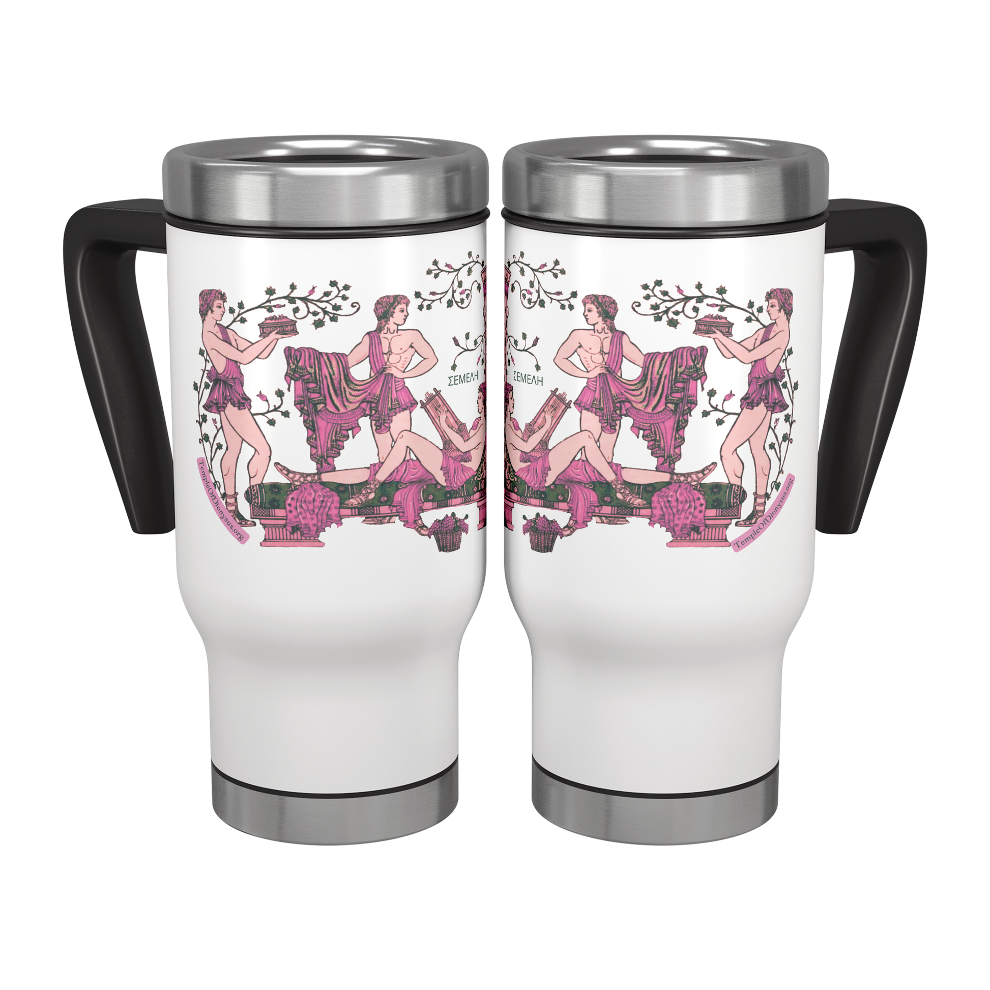Semele_Travel_Mug_2_Set_Mockup.png