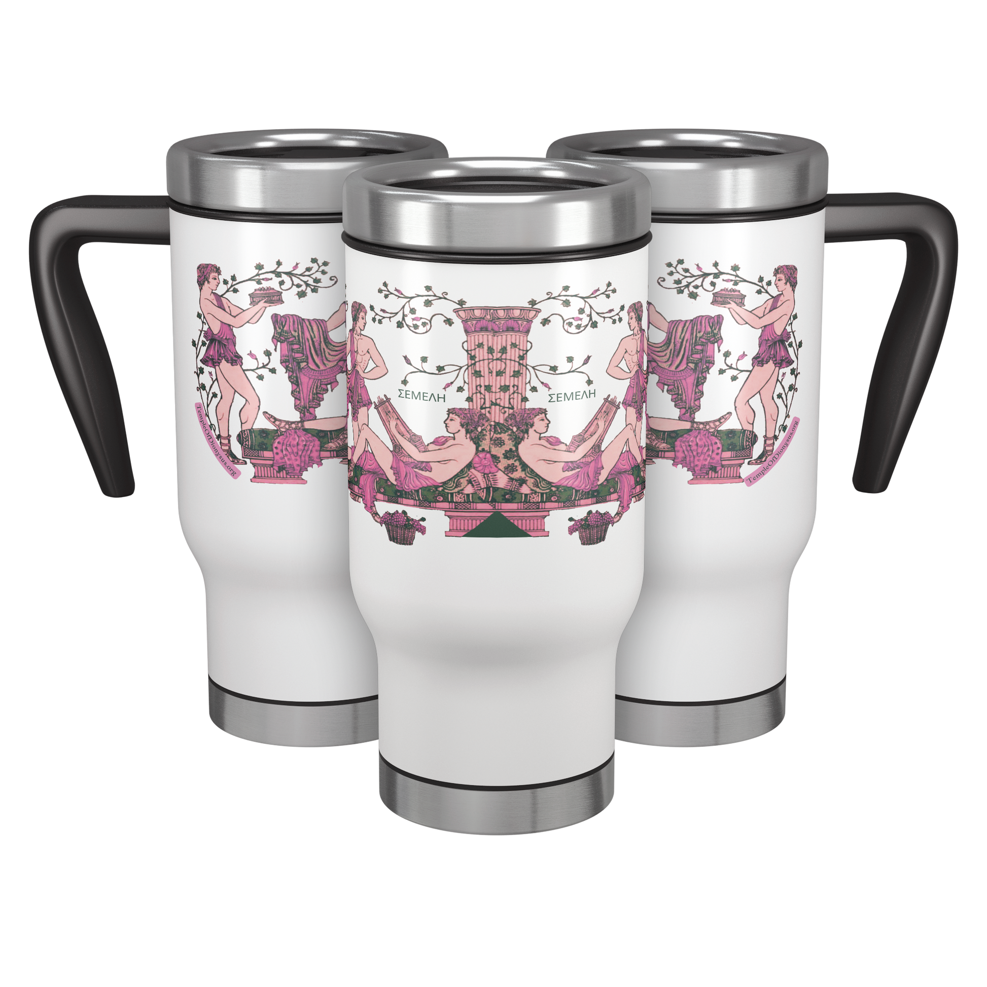 Semele_Travel_Mug_Set_3_Mockup.png