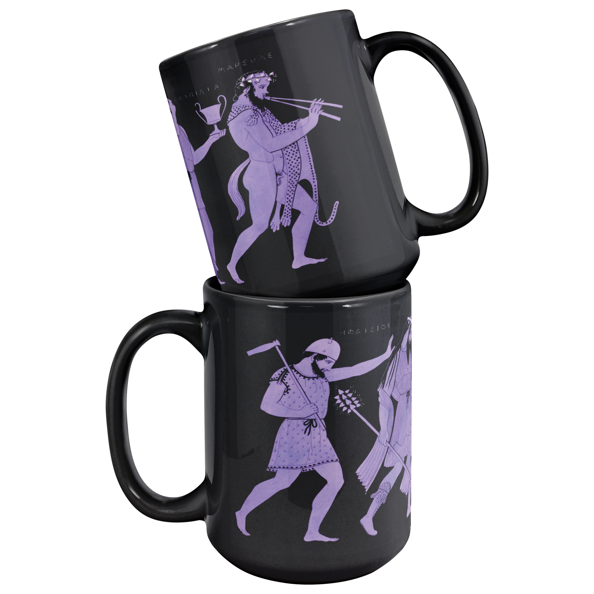 The_Return_of_Hephaestus_Mug_Stacked_Mockup.png